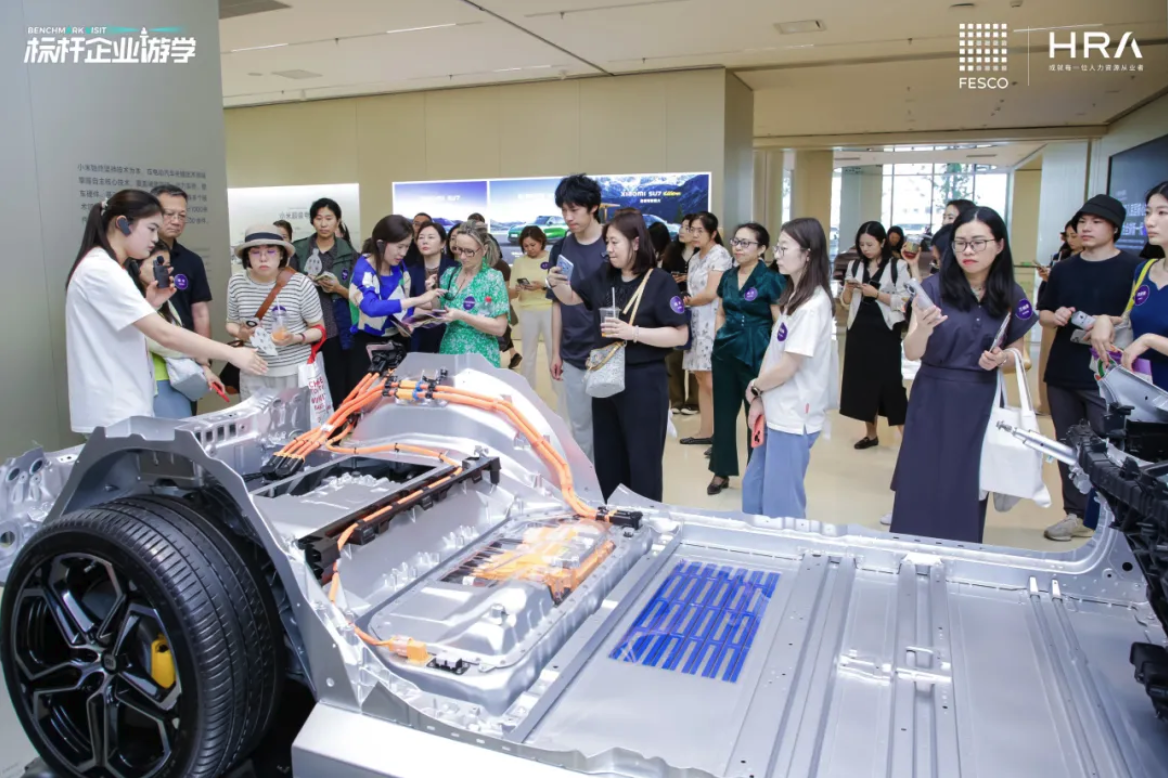 截屏2025-10-10 12.11.49.png 截屏2025-10-10 12.11.49.png