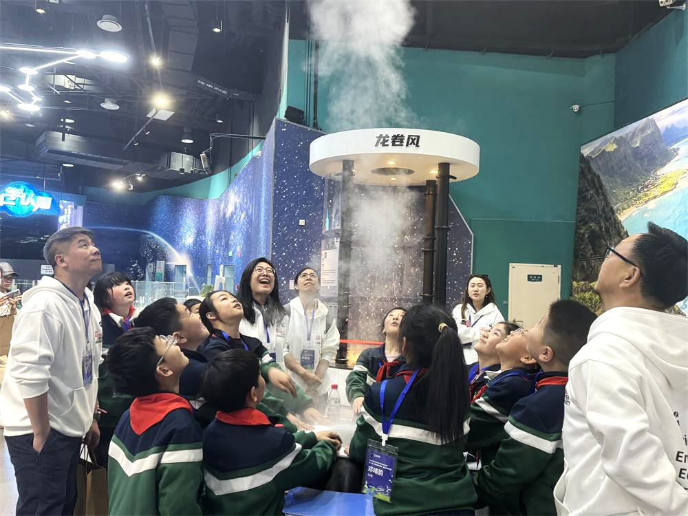 image2.png image2.png