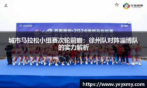 k8凯发平台