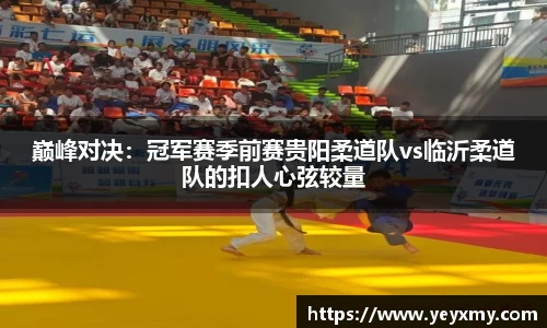 k8凯发官网