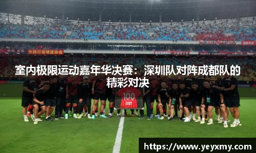 k8凯发官方网站