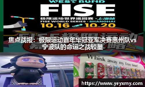 k8凯发官方网站