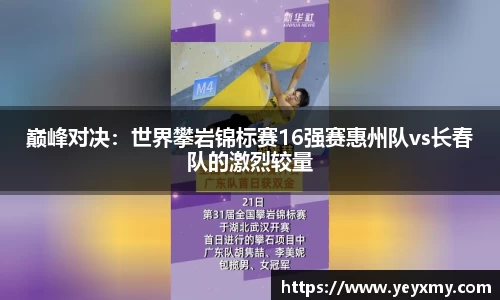 k8凯发平台