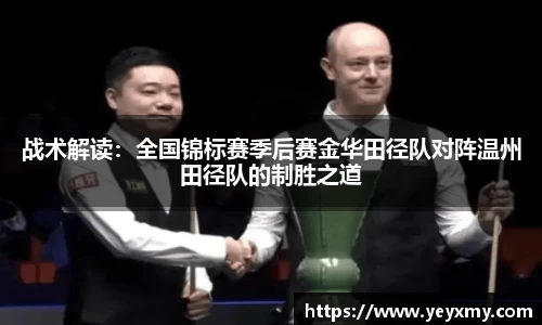 k8凯发官方网站