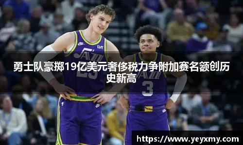 k8凯发平台