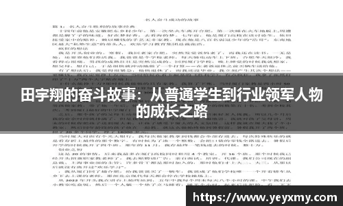 k8凯发平台
