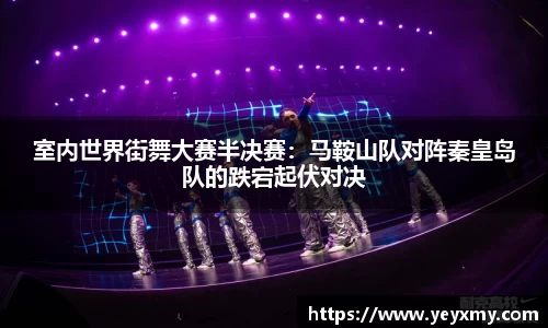 k8凯发官网