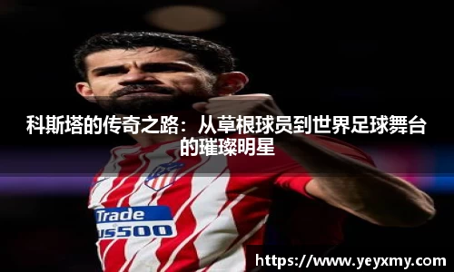 k8凯发官网