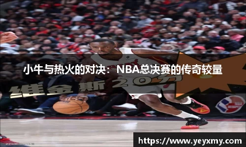 k8凯发官方网站