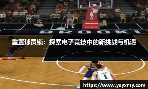 k8凯发官方网站