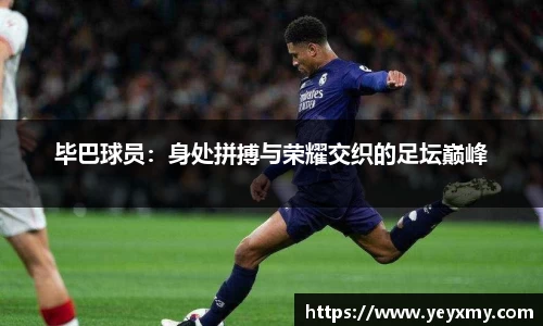 k8凯发平台
