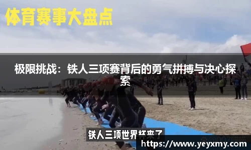k8凯发