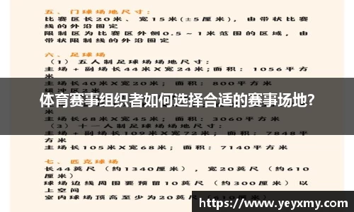 k8凯发官方网站
