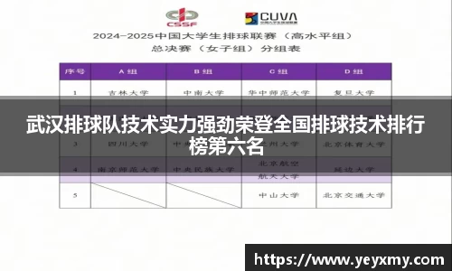 boyu博鱼官方app