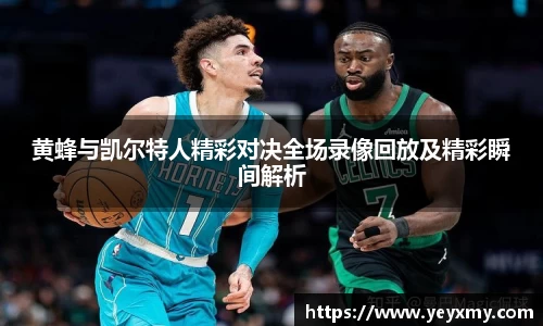 boyu博鱼官方app