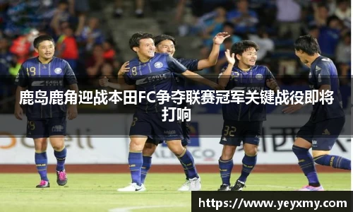 博鱼官方网站